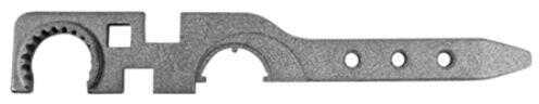 Aim Sports PJTW4 Combo Wrench AR15 Tool