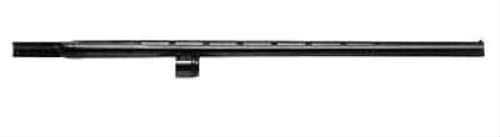 Remington 1100 12 Gauge 30" Steel Shot Barrel With Full Choke Tube Md: 29505