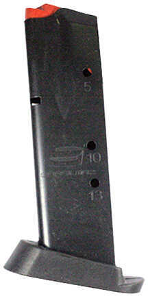 EAA Mag SAR Arms SAR B6Pc Compact 9MM 13Rd Magazine