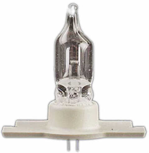 Streamlight Replacement Xenon Bulb For Ultra Stinger Md: 78914