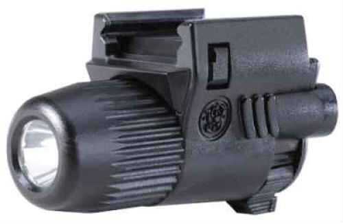 S&W Weapon Light Micro 90 W/Rail Attachment