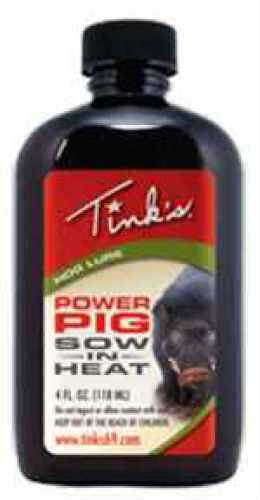 Tinks W6330 Power Pig Sow-In-Heat Attractant Sow In Estrous 4 oz