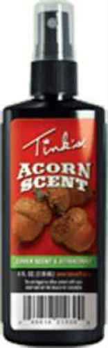 TINKS Acorn Power Cover Scent 4Oz