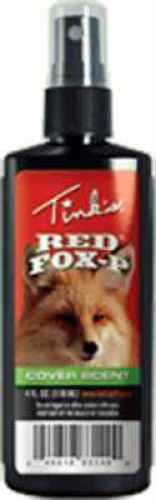 Tinks Red Fox-P 4Oz Spray