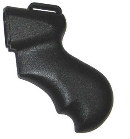 TacStar Rear Shotgun Grip For Remington 870-img-0