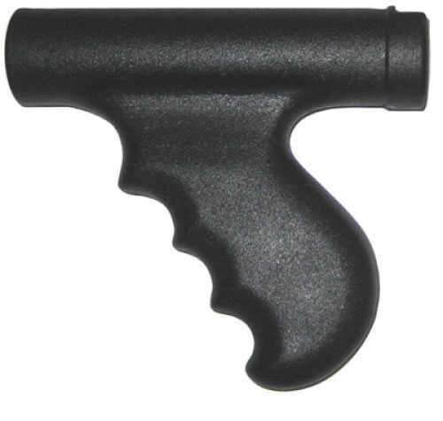 TacStar Industries Shotgun Forend Grip Winchester 1300 Defender With 6" Tube Injection-Molded From a High-Impact
