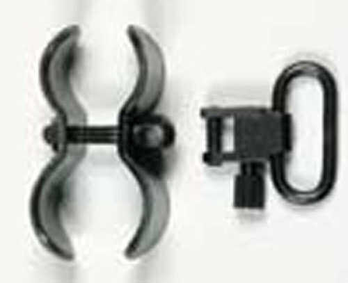 Pachmayr TacStar Barrel/Magazine Clamp Md: 1081172