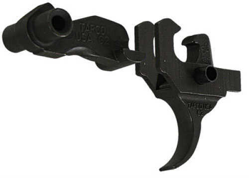 Tapco G2 AK Trigger Group Double Hook AK0650