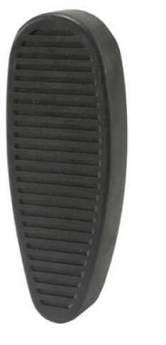 Tapco STK90161 T6/M4 Collapsible Stock Rubber Buttpad