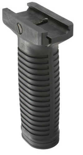 Tapco 16786 Intrafuse AK Vertical Grip Composite Standard