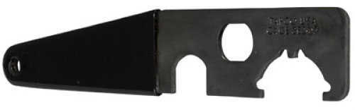 AR-15 Tapco Tool0904 Stock Wrench Includes A1/A2 Suppressor