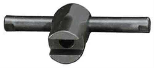 T/C Nipple Wrench Universal For #11 & Musket