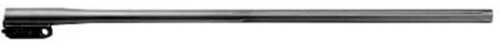 T/C Accessories 07264755 Encore Pro Hunter Rifle Barrel 308 Win 26" Stainless Steel with Weather Shield