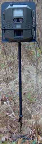 THP Game Camera Stand Pro Series