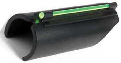 Truglo Green Shotgun Sights 12-20 Gauge-img-0