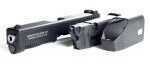 Caliber: 22LR Barrel Length: 4.02" Finish/Color: Black Accessories: Includes Range Bag Fit: Fits Glock 19/23 Generation 4 Type: Conv Kit Manufacturer: Advantage Arms Model:  Mfg Number: AAG19-23 G4