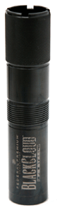 Benelli Crio Plus Black Cloud ™ 12 Gauge Trulock Choke Tube Improved Cylinder