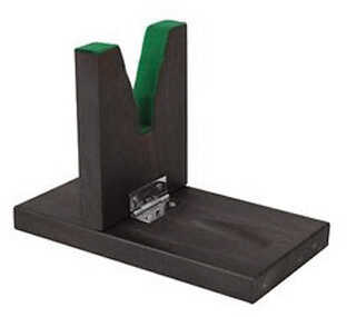 TRAD A1308 Loading/Display Stand For BP Revolver