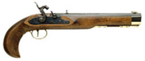 Traditions Kentucky Pistol 50 Cal