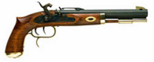 Traditions 50 Caliber Trapper Pistol