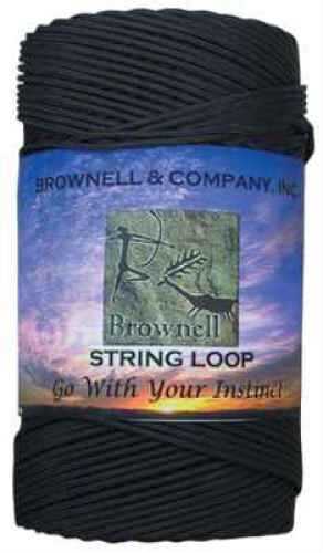 Tru-Ball Release Rope 100ft Bulk Spool