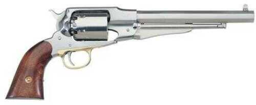 1858 Remington Stainless .44 8" Barrel-img-0