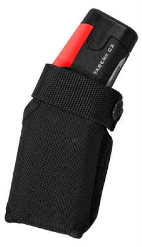 TASER C2 Tactical Holster This Lightweight Yet Durable Holstering Option Is The Perfect Choice For Active lifestyles - I