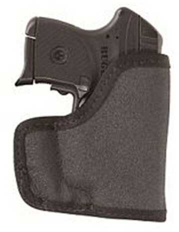 TUFF Products Jr-ROO Holster LCP/Ber21.25 Size 11