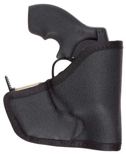 TUFF Products Pocket-ROO Holster Rug LCR 2In Size 10