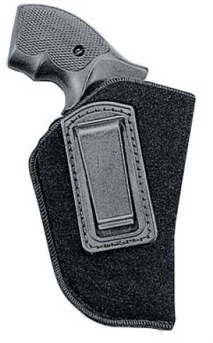 Uncle Mike's Inside The Pants Holster Size 36 RH Model: 89361