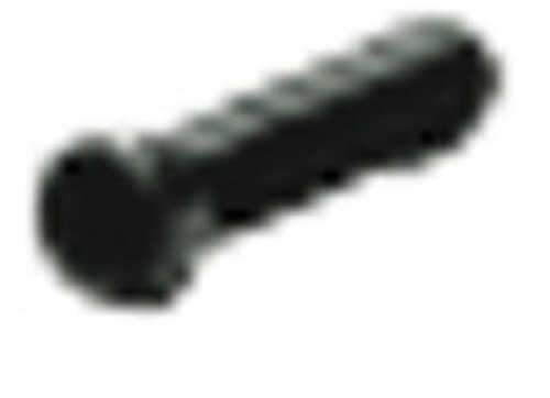 Volquartsen Custom Hex Head Take Down Action Screw Ruger® 10/22® 22LR Rifle replaces The Factory Slotted