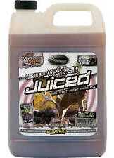 Wildgame SugarBeet Crush Juice 1 gal. Model: 00052