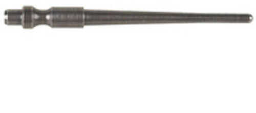 Wilson Combat Bullet Proof Firing Pin For 45 Caliber 1911 Style Autos Md: 41645