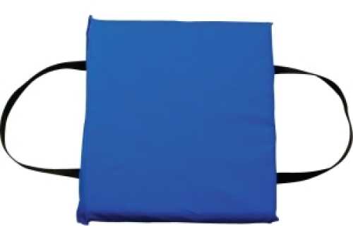 Kent Type IV Boat Cushions Blue Md#: 8078-03