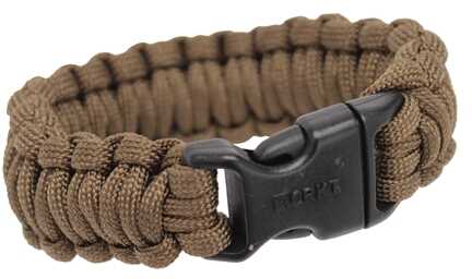 Survival Bracelet W/ Saw Large Onion Columbia River Knife & Tool 9300DL OD Green