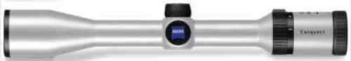 Zeiss Conquest Scope 3-9X40 SST Reticle 20 Hunting Size -