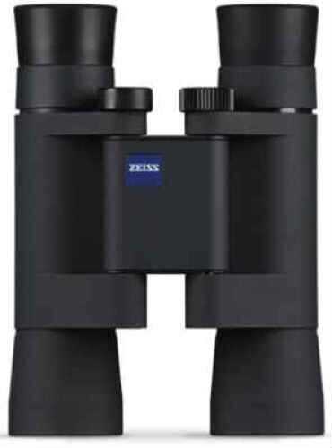 Zeiss 10X25 T Conquest Compact BINO