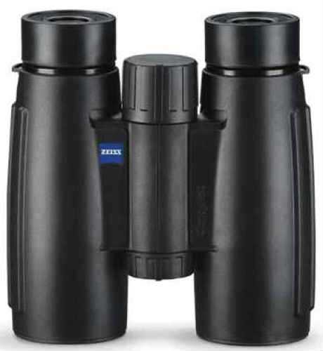 Zeiss Conquest Binoculars 8X30 T*