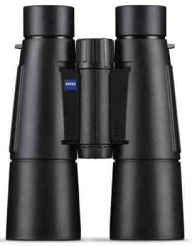 Zeiss Conquest Binoculars 10X40 T*