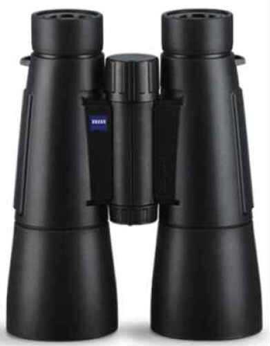 Zeiss Conquest Binoculars 10X56 T*