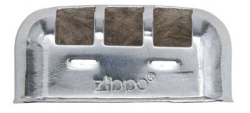 Zippo Replacement Burner For Hand Warmer Md: 44003