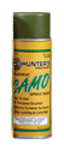 Hunter Specialties Camo Spray Paint Olive Drab 12Oz