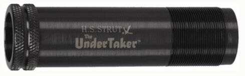 Hunter Specialties Strut Choke Tube Undertaker Turkey HD 12 Gauge Accu-Mag