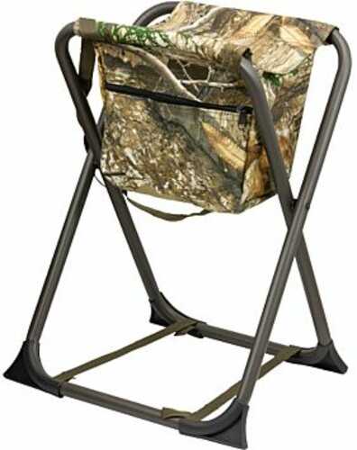 Hunters Specialties Dove Stool without Back Edge