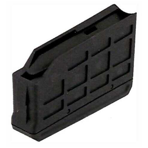 Winchester Magazine XPR .300Wm/338Wm Detachable Box
