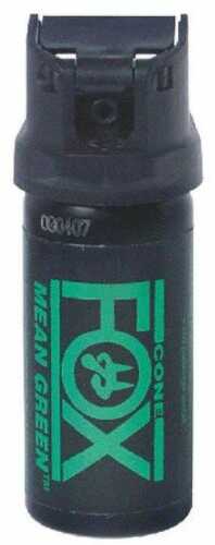 Fox LABS Mean Green 1.5Oz Stream Spray