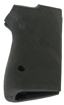 Hogue Grips S&W Compact .45 ACP & 40 Models 451640544013