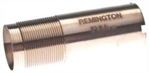 Remington Choke Tube 12 Gauge Full Steel Or Lead