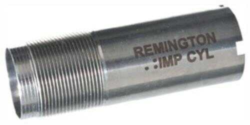 Remington Choke Tube 20 Gauge Improved Cylinder