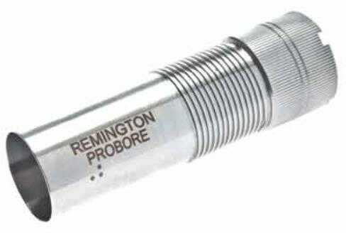 Remington Choke Tube Pro-Bore 12 Gauge Skeet Extended